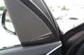 BMW iX3 Impressive Gri - thumbnail 15
