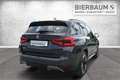 BMW iX3 Impressive Gris - thumbnail 30
