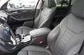 BMW iX3 Impressive Gri - thumbnail 12