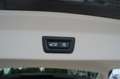 BMW iX3 Impressive Gri - thumbnail 6