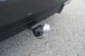 BMW iX3 Impressive Gri - thumbnail 5