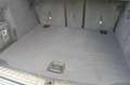 BMW iX3 Impressive Gri - thumbnail 4