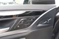 BMW iX3 Impressive Gri - thumbnail 14