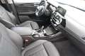 BMW iX3 Impressive Gri - thumbnail 7