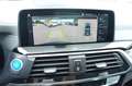 BMW iX3 Impressive Gris - thumbnail 23