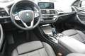 BMW iX3 Impressive Gri - thumbnail 11