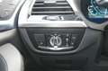 BMW iX3 Impressive Gris - thumbnail 16