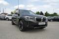 BMW iX3 Impressive Gri - thumbnail 1