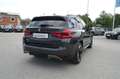 BMW iX3 Impressive Gri - thumbnail 3