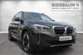 BMW iX3 Impressive Gris - thumbnail 28