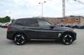 BMW iX3 Impressive Gri - thumbnail 2