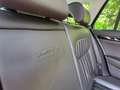 Skoda Superb Station    Laurin en Klement Grijs - thumbnail 17