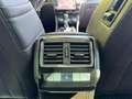 Skoda Superb Station    Laurin en Klement Grijs - thumbnail 11