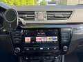 Skoda Superb Station    Laurin en Klement Grijs - thumbnail 22