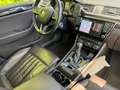 Skoda Superb Station    Laurin en Klement Grijs - thumbnail 21