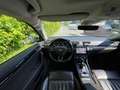Skoda Superb Station    Laurin en Klement Grijs - thumbnail 7