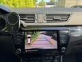 Skoda Superb Station    Laurin en Klement Grijs - thumbnail 23