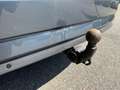 Skoda Superb Station    Laurin en Klement Grijs - thumbnail 16