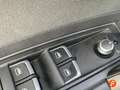 Audi A1 Adrenalin 1.0 TFSI 70kW (95CV) Sportback Blanco - thumbnail 16