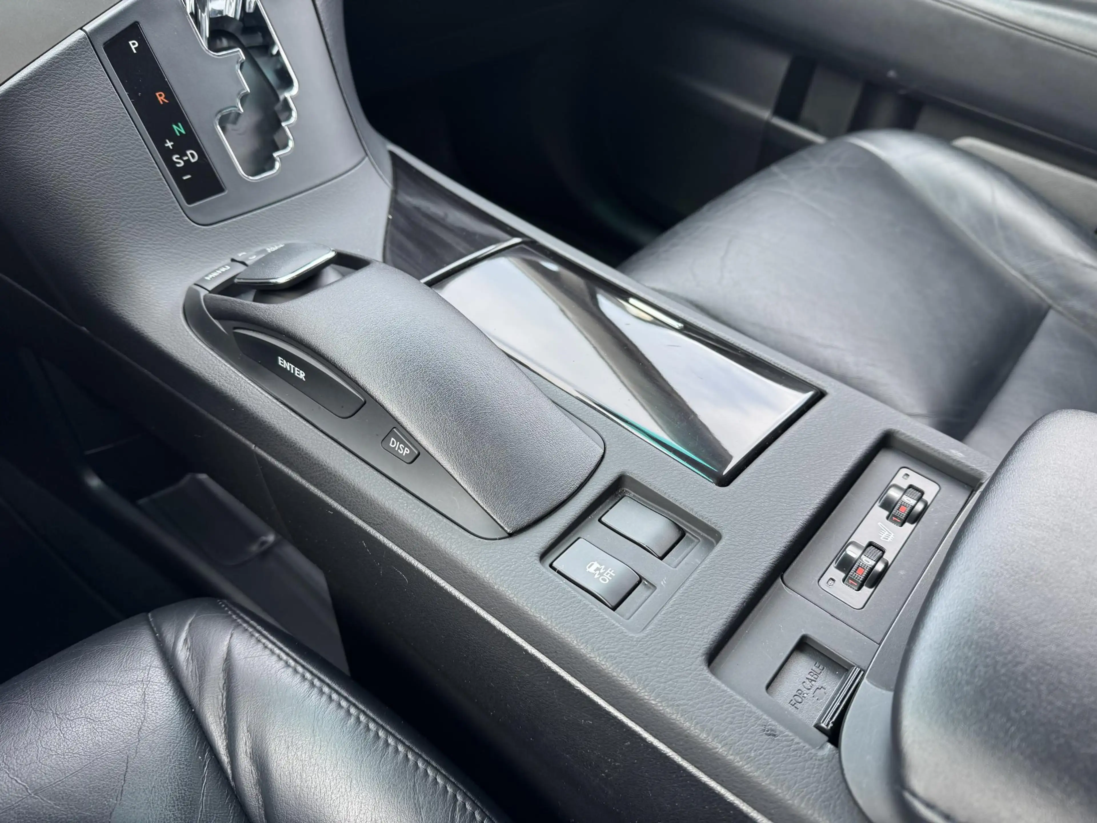 Lexus RX 450h Executive DEALER ONDERHOUDEN Xenon — photo 10