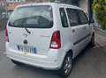 Opel Agila 1200 16 V color edition Bianco - thumbnail 6