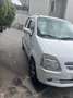 Opel Agila 1200 16 V color edition Bianco - thumbnail 7