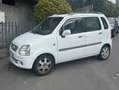 Opel Agila 1200 16 V color edition Bianco - thumbnail 8