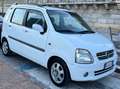 Opel Agila 1200 16 V color edition Blanco - thumbnail 10