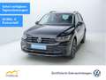 Volkswagen Tiguan 1.5 TSI DSG*LIFE*TAGESZULASSUNG*LED*APP** Black - thumbnail 1