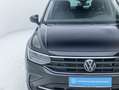Volkswagen Tiguan 1.5 TSI DSG*LIFE*TAGESZULASSUNG*LED*APP** Black - thumbnail 3