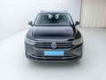 Volkswagen Tiguan 1.5 TSI DSG*LIFE*TAGESZULASSUNG*LED*APP** Czarny - thumbnail 2