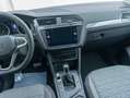 Volkswagen Tiguan 1.5 TSI DSG*LIFE*TAGESZULASSUNG*LED*APP** Black - thumbnail 12