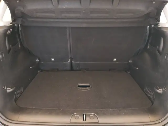 Fiat 500L view 7