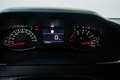Peugeot 208 1.2 Puretech S&S Active 100 Blanc - thumbnail 14
