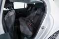 Peugeot 208 1.2 Puretech S&S Active 100 Blanc - thumbnail 32