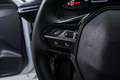 Peugeot 208 1.2 Puretech S&S Active 100 Blanc - thumbnail 22