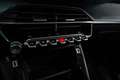 Peugeot 208 1.2 Puretech S&S Active 100 Blanc - thumbnail 25