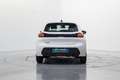 Peugeot 208 1.2 Puretech S&S Active 100 Blanc - thumbnail 4