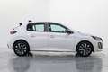 Peugeot 208 1.2 Puretech S&S Active 100 Blanc - thumbnail 7