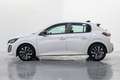 Peugeot 208 1.2 Puretech S&S Active 100 Blanc - thumbnail 8