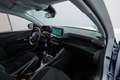 Peugeot 208 1.2 Puretech S&S Active 100 Blanc - thumbnail 31