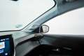 Peugeot 208 1.2 Puretech S&S Active 100 Blanc - thumbnail 29