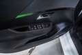 Peugeot 208 1.2 Puretech S&S Active 100 Blanc - thumbnail 18