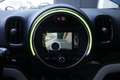MINI Cooper D Countryman MINI Mini Countryman F60 Mini 2.0 Cooper D Countr Bleu - thumbnail 9