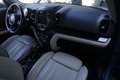 MINI Cooper D Countryman MINI Mini Countryman F60 Mini 2.0 Cooper D Countr Bleu - thumbnail 11