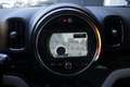 MINI Cooper D Countryman MINI Mini Countryman F60 Mini 2.0 Cooper D Countr Bleu - thumbnail 7