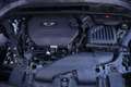 MINI Cooper D Countryman MINI Mini Countryman F60 Mini 2.0 Cooper D Countr Bleu - thumbnail 21