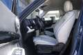 MINI Cooper D Countryman MINI Mini Countryman F60 Mini 2.0 Cooper D Countr Bleu - thumbnail 19