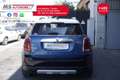 MINI Cooper D Countryman MINI Mini Countryman F60 Mini 2.0 Cooper D Countr Bleu - thumbnail 8