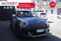 MINI Cooper D Countryman MINI Mini Countryman F60 Mini 2.0 Cooper D Countr Bleu - thumbnail 1